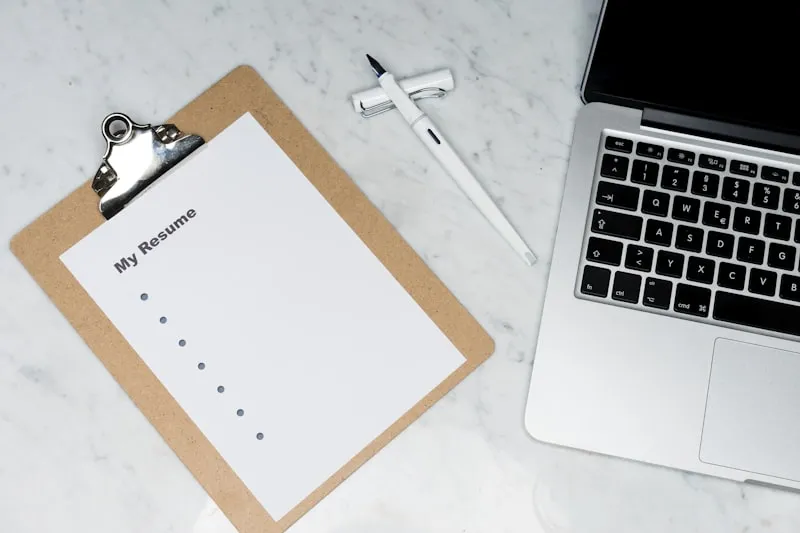 Schedule & cost control