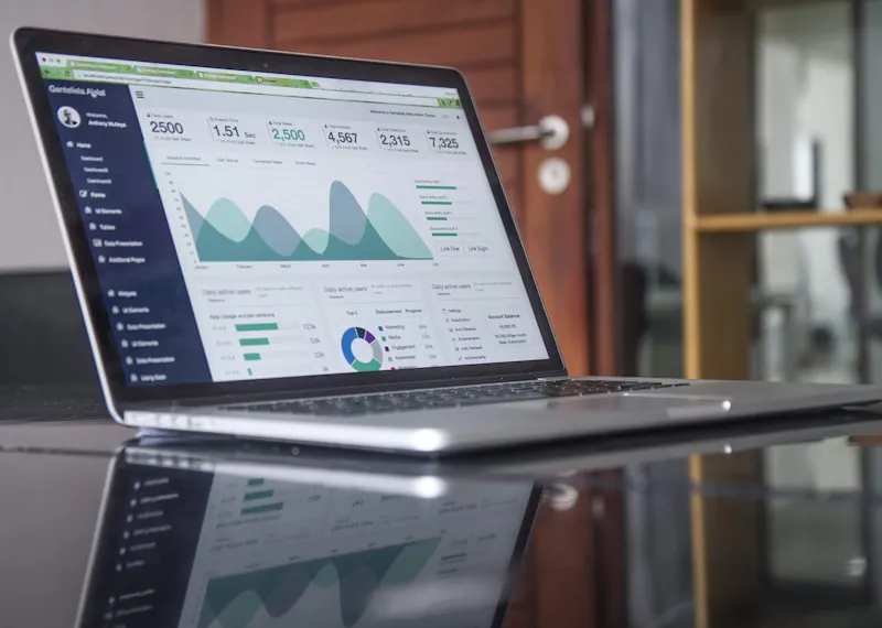 Market fit & route planning